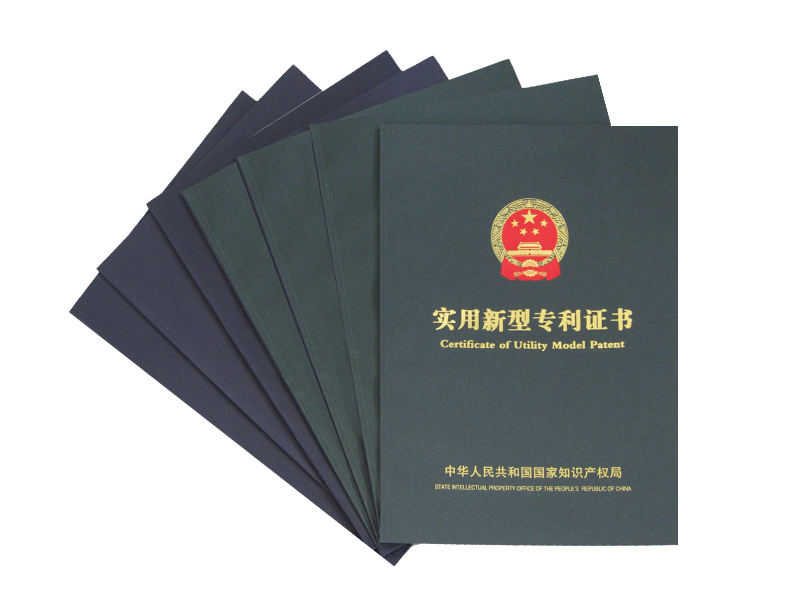 <b>008PG国际再次喜获适用新型专利、外观设计专利</b>