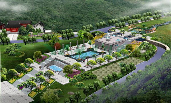 008PG国际(中国区)-官方网站