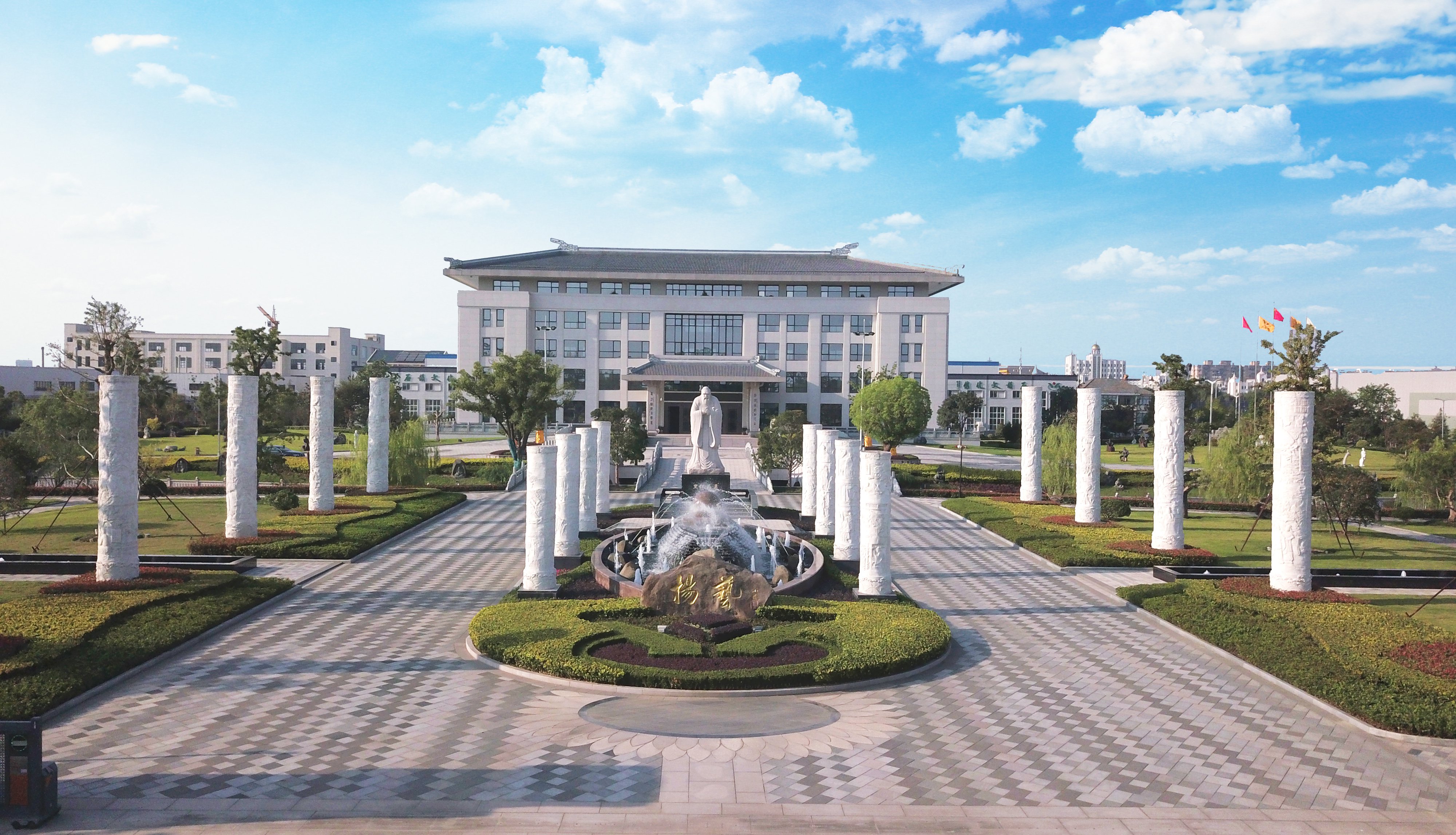 008PG国际招聘|好岗位，，，，职等你来！(工程预算员、营业代表)