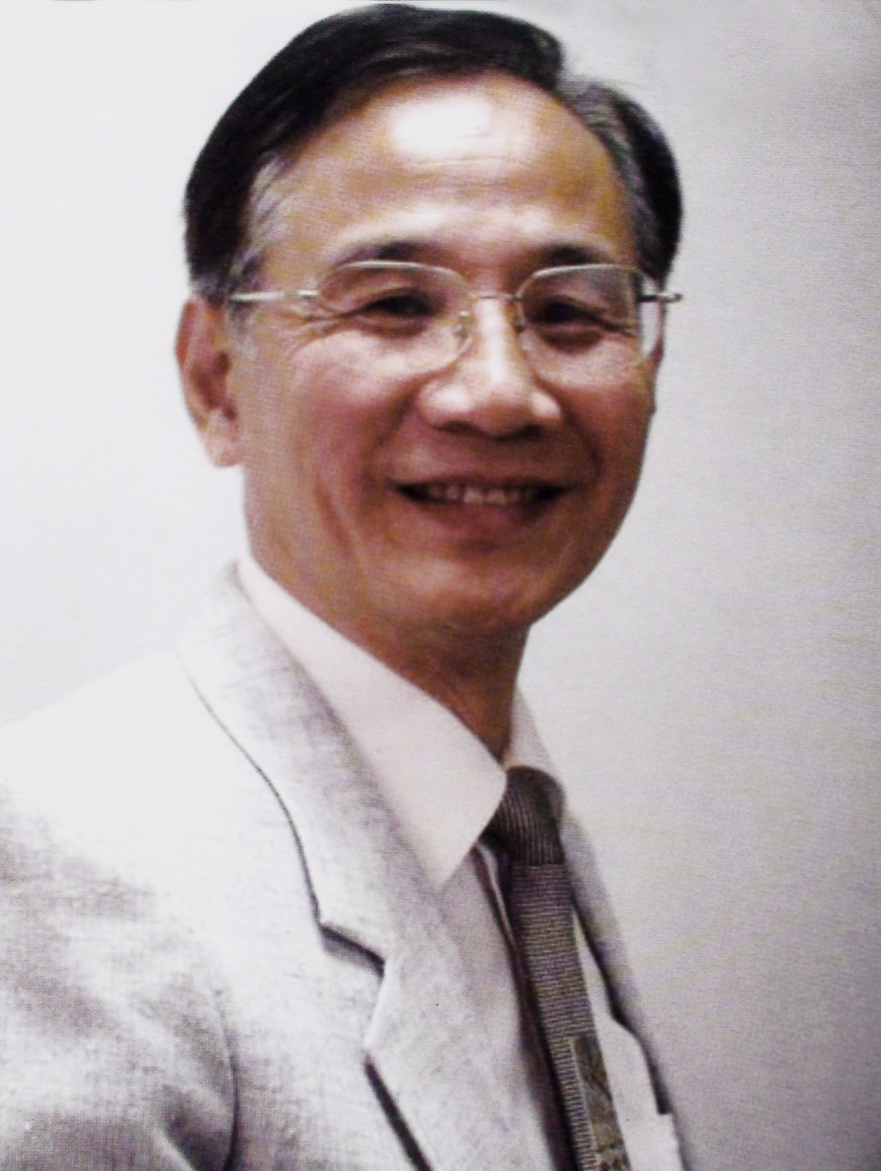 008PG国际(中国区)-官方网站