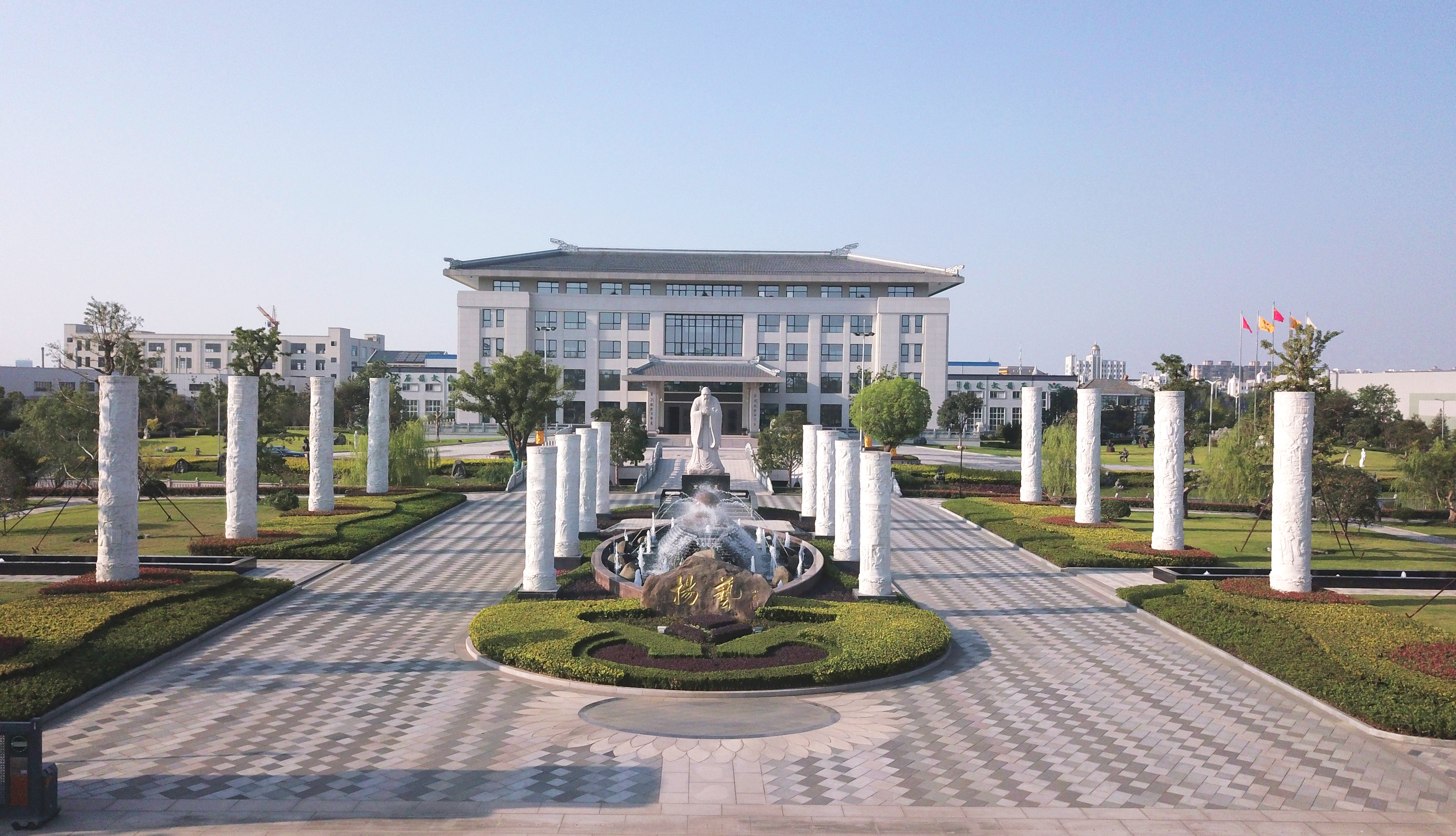 008PG国际(中国区)-官方网站