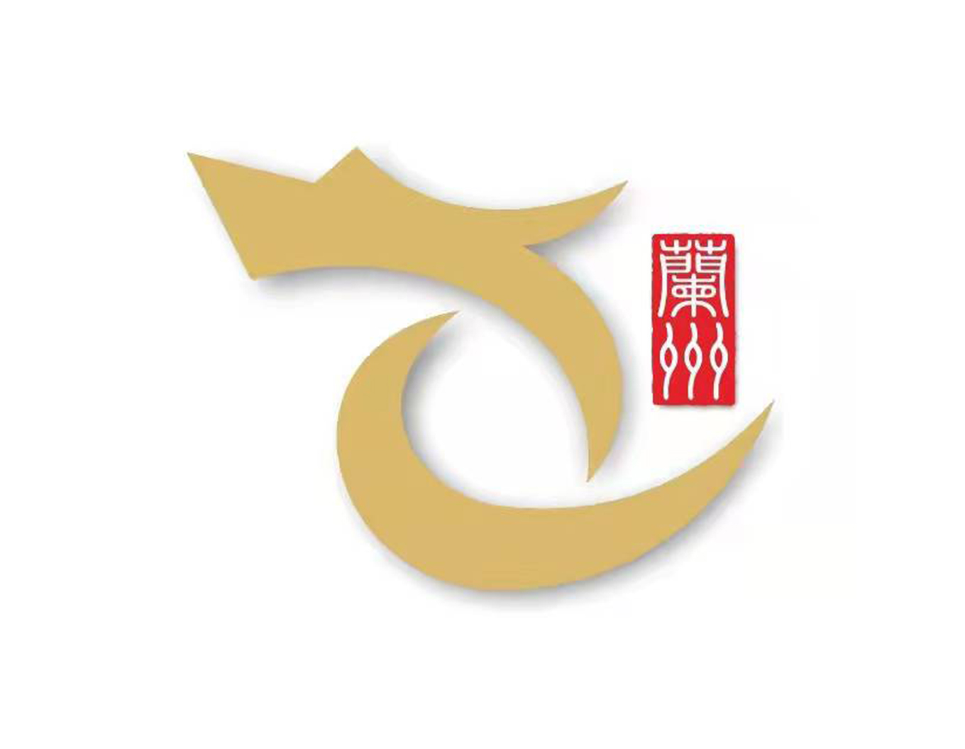 008PG国际(中国区)-官方网站