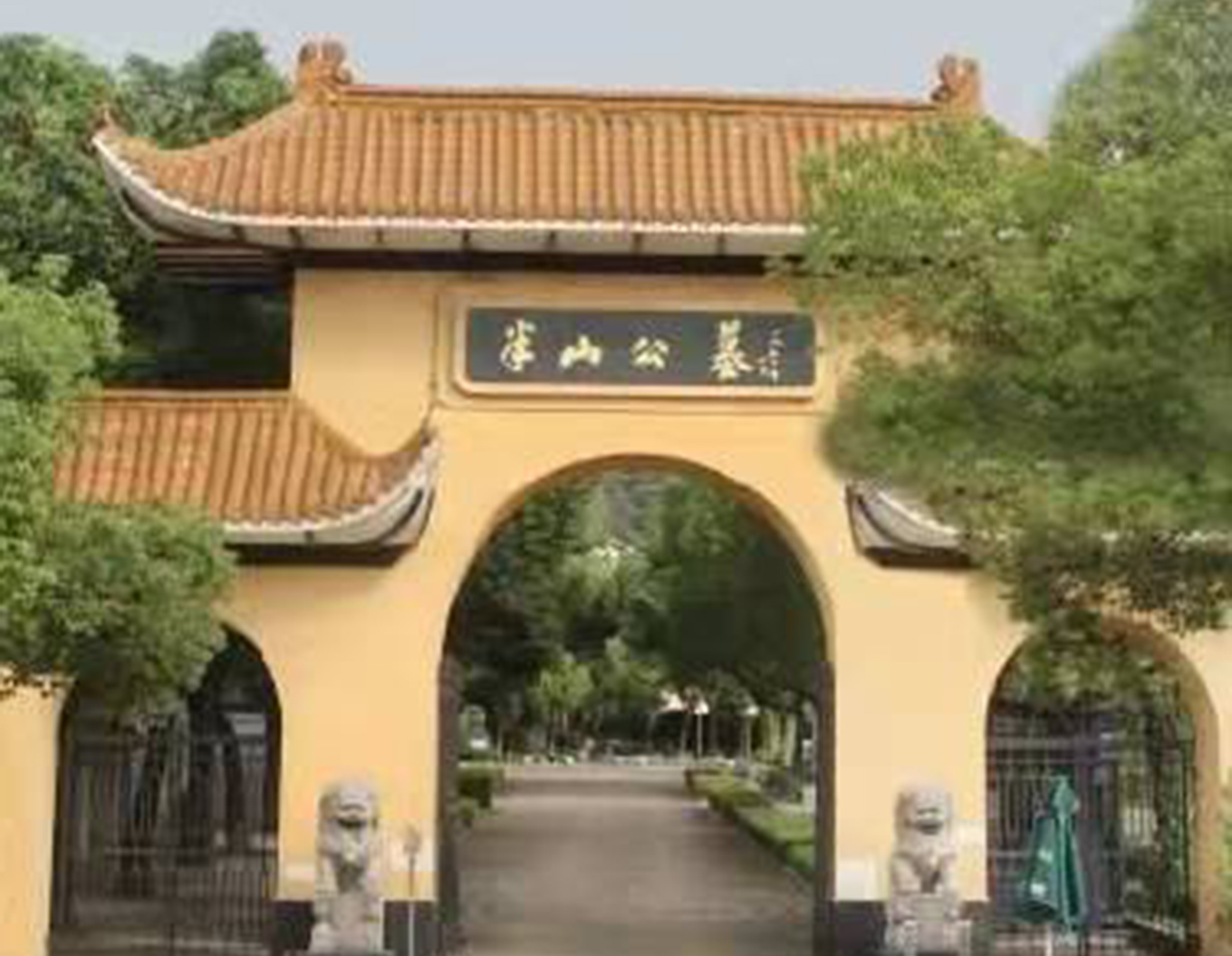 008PG国际(中国区)-官方网站