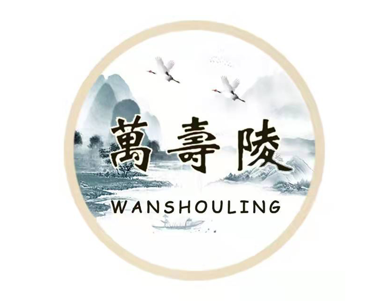 008PG国际(中国区)-官方网站