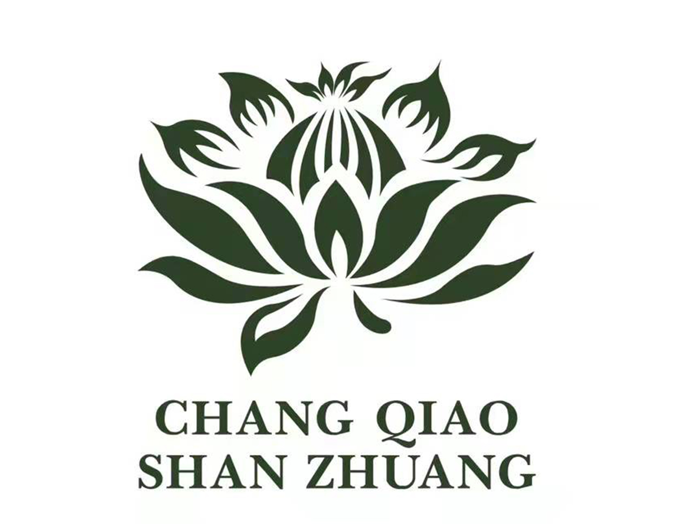 008PG国际(中国区)-官方网站