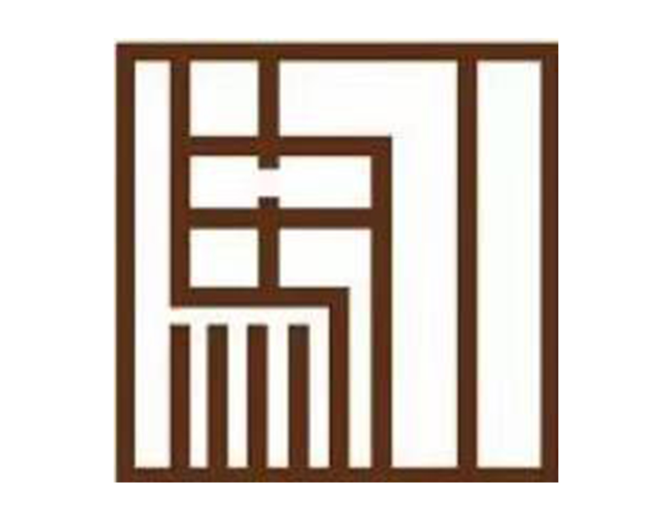 008PG国际(中国区)-官方网站