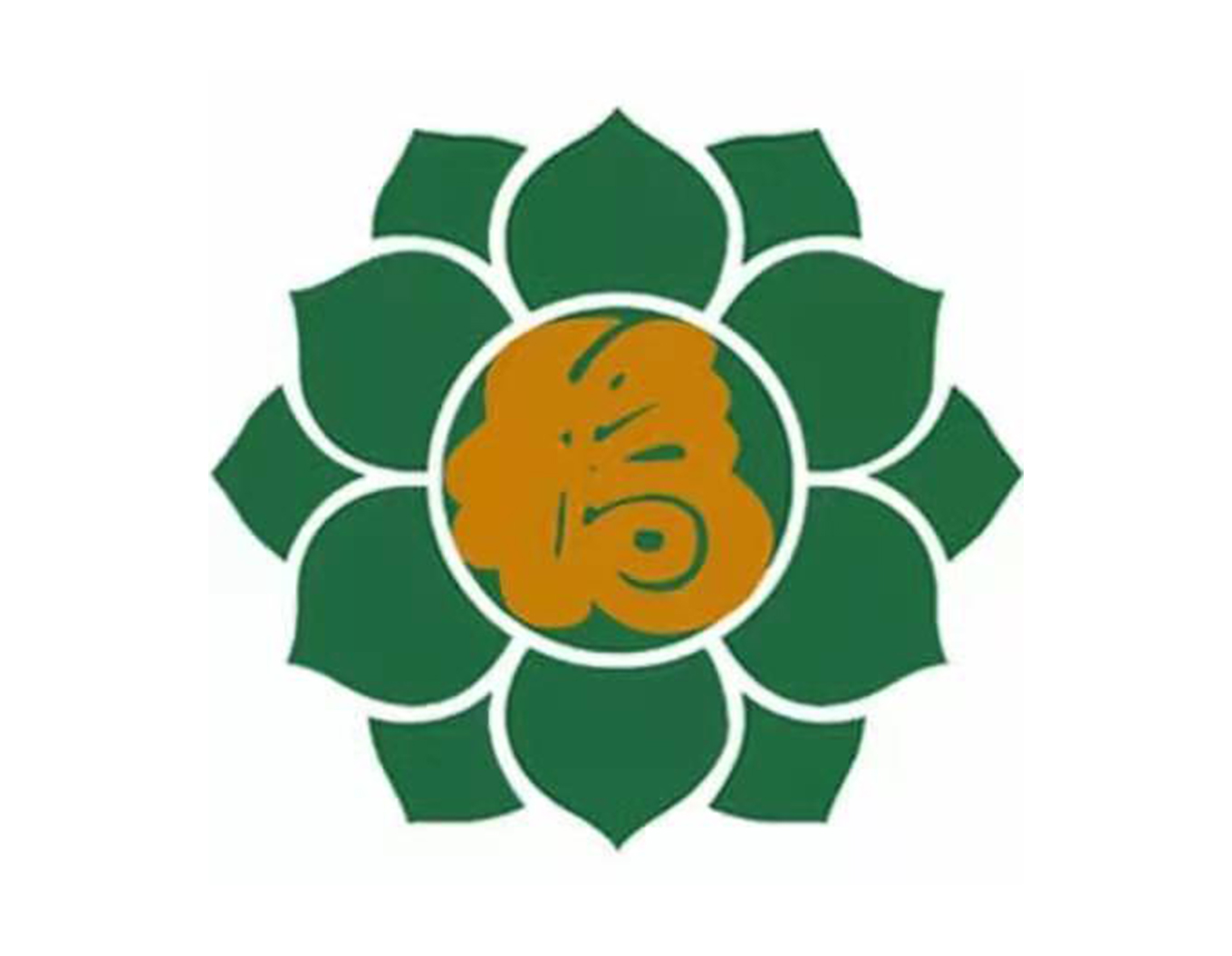 008PG国际(中国区)-官方网站