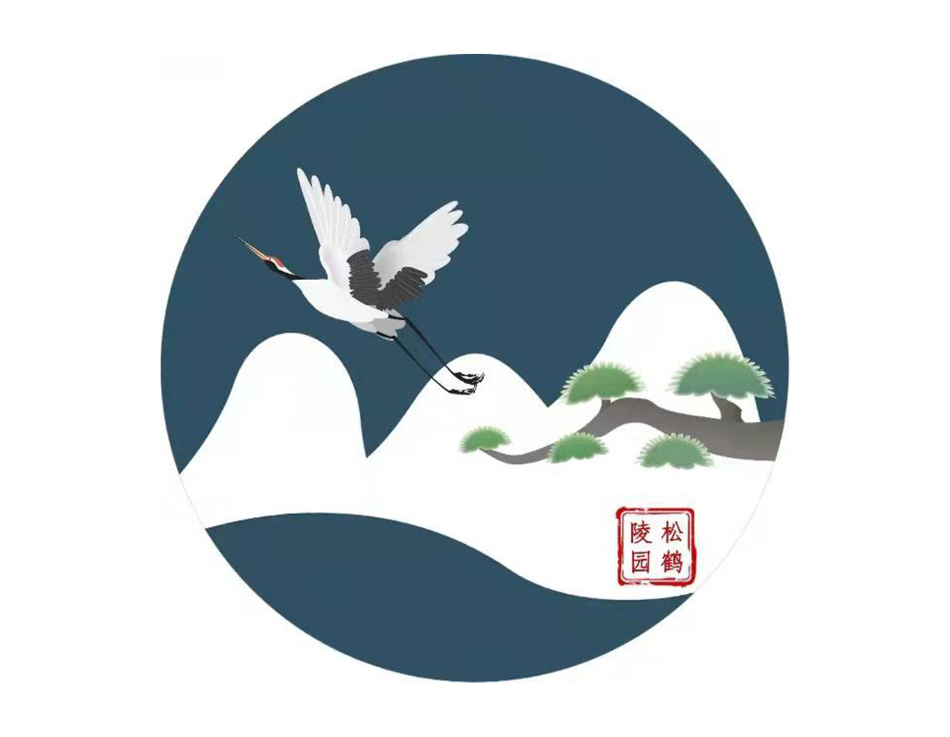 008PG国际(中国区)-官方网站