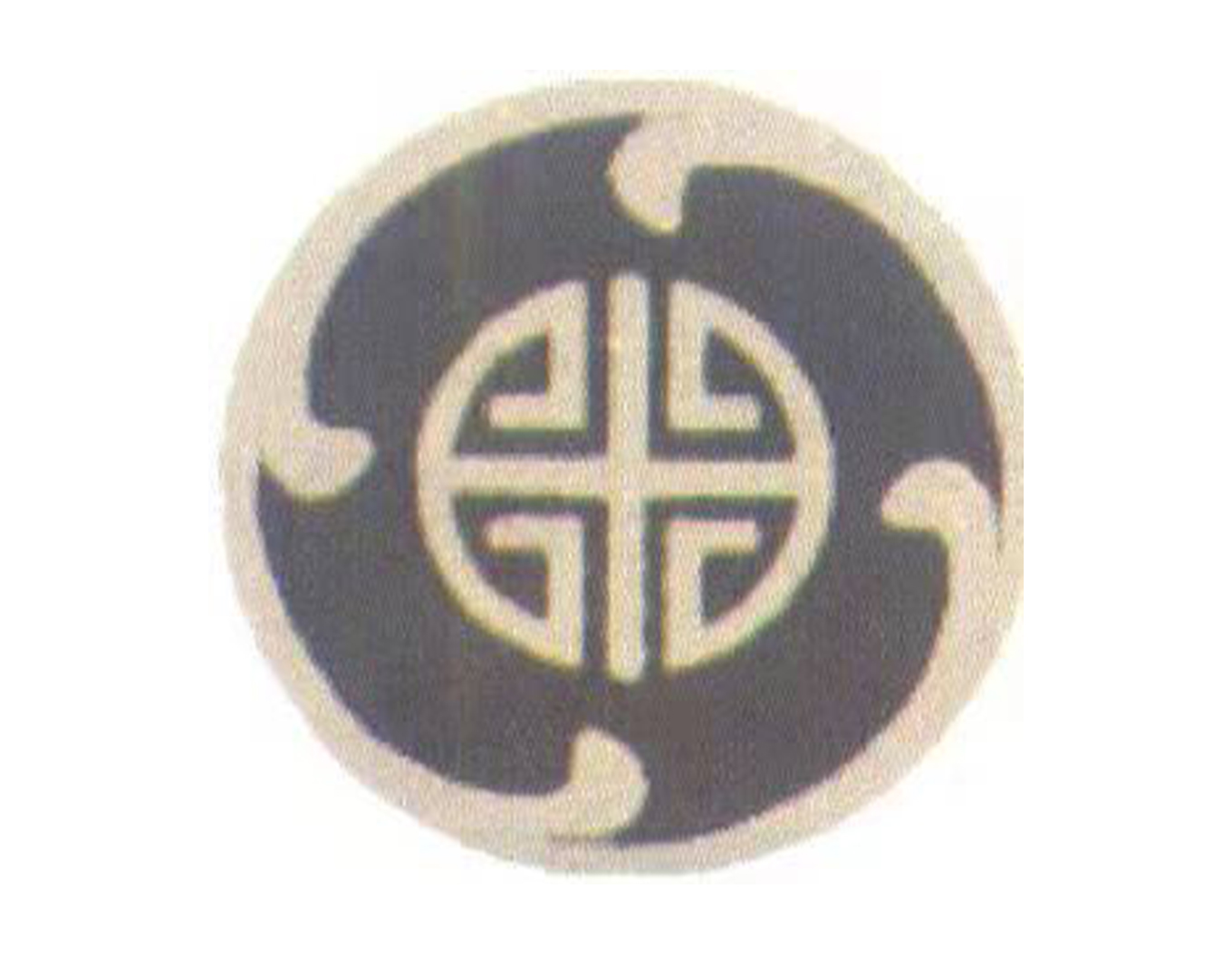 008PG国际(中国区)-官方网站