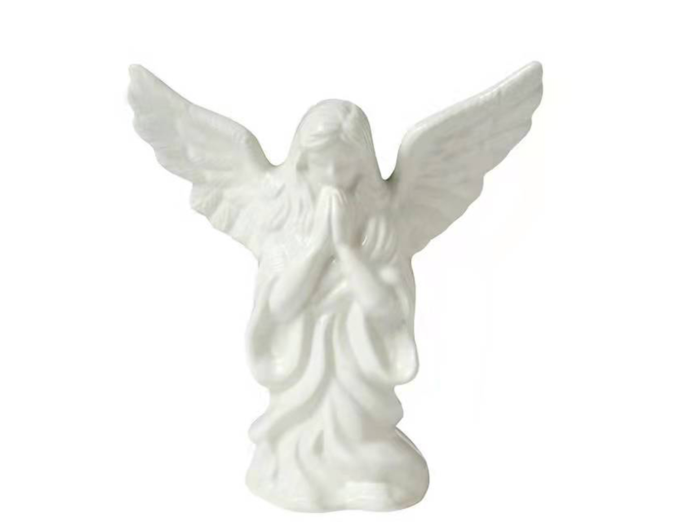 008PG国际(中国区)-官方网站