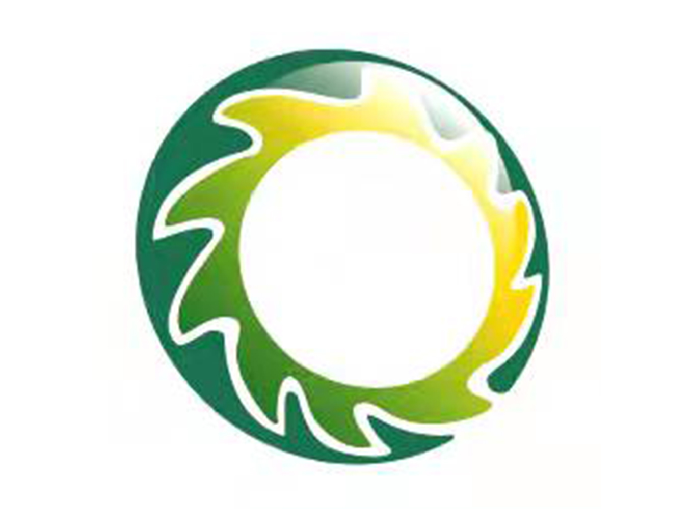 008PG国际(中国区)-官方网站