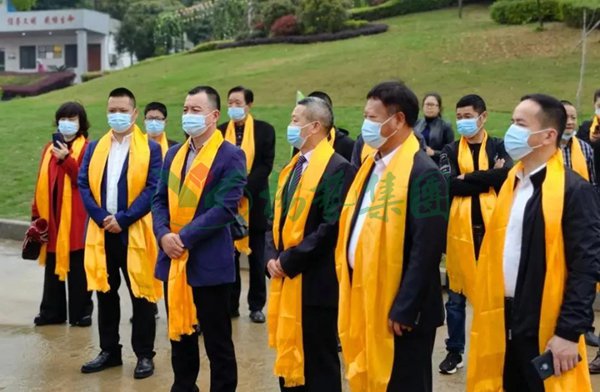 008PG国际(中国区)-官方网站