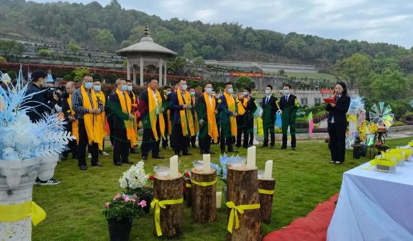 008PG国际(中国区)-官方网站