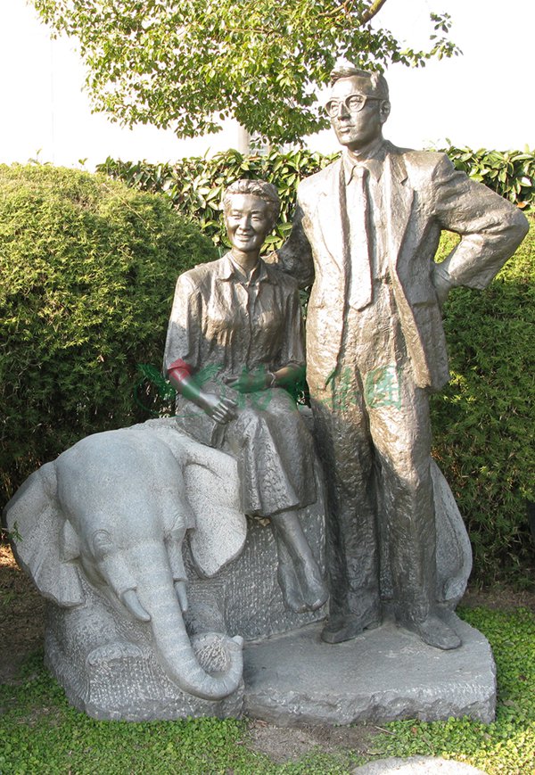 008PG国际(中国区)-官方网站