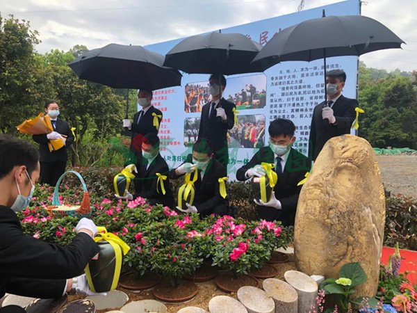 008PG国际(中国区)-官方网站