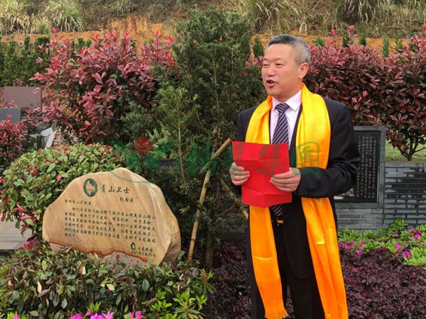 008PG国际(中国区)-官方网站