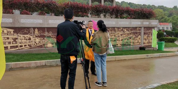 008PG国际(中国区)-官方网站