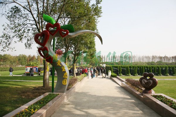 008PG国际(中国区)-官方网站