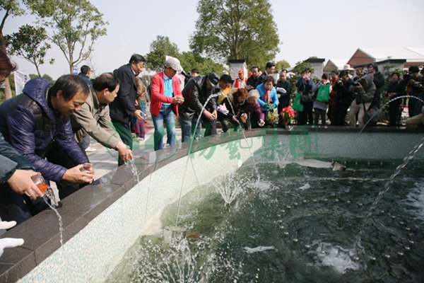 008PG国际(中国区)-官方网站