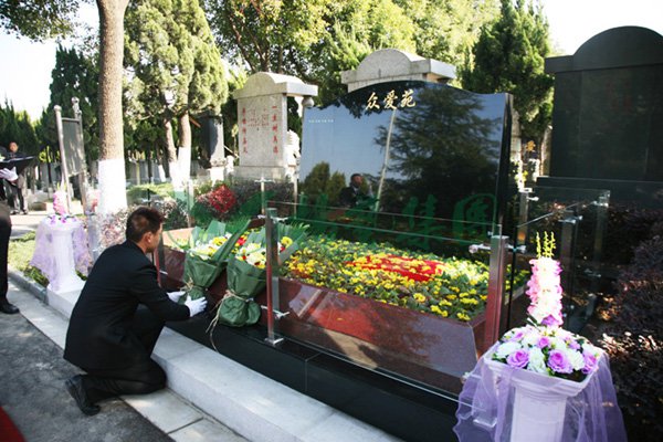 008PG国际(中国区)-官方网站