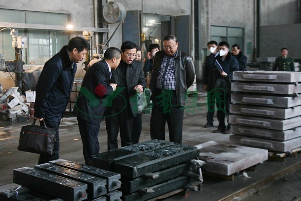 008PG国际(中国区)-官方网站