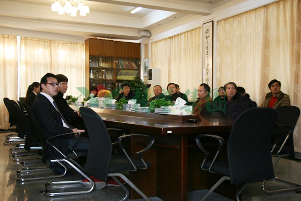 008PG国际(中国区)-官方网站