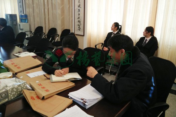 008PG国际(中国区)-官方网站