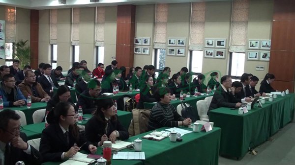 008PG国际(中国区)-官方网站