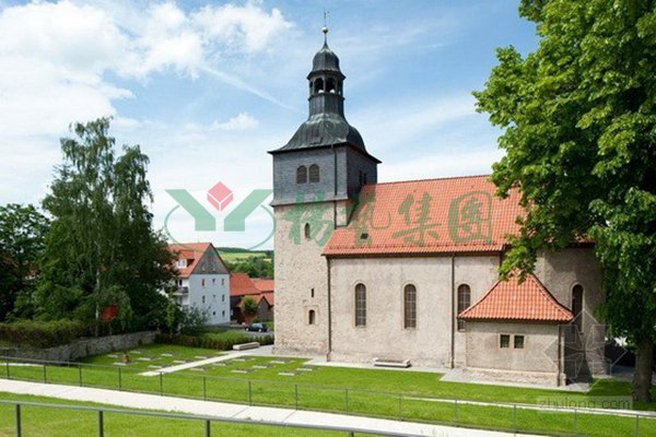 008PG国际(中国区)-官方网站