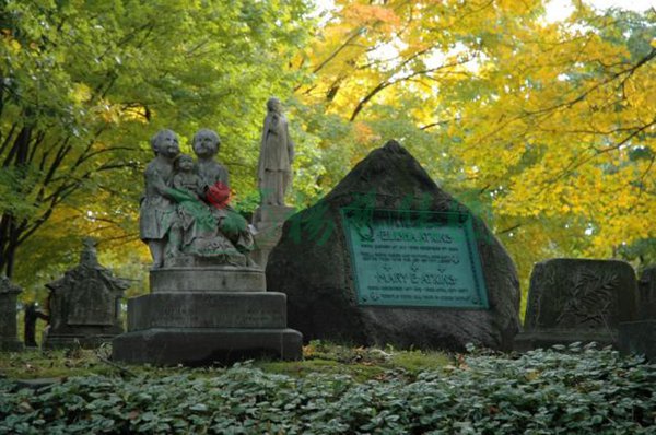 008PG国际(中国区)-官方网站