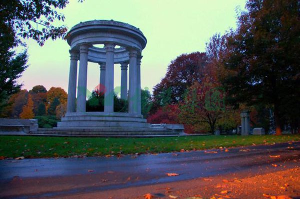 008PG国际(中国区)-官方网站