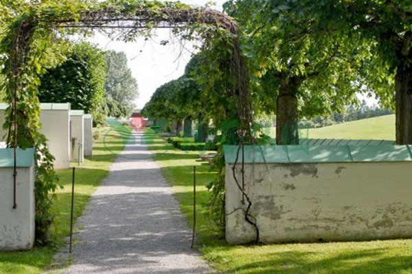 008PG国际(中国区)-官方网站