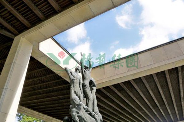 008PG国际(中国区)-官方网站