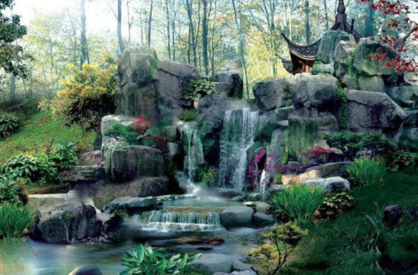 008PG国际(中国区)-官方网站