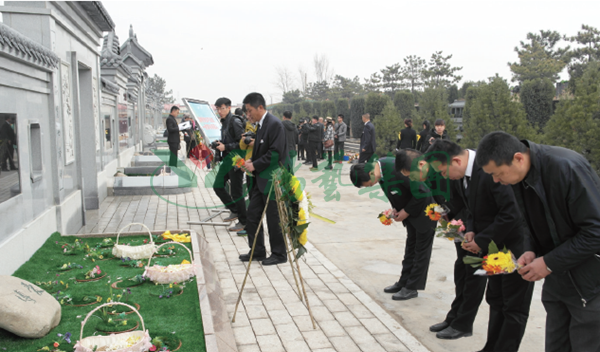 008PG国际(中国区)-官方网站