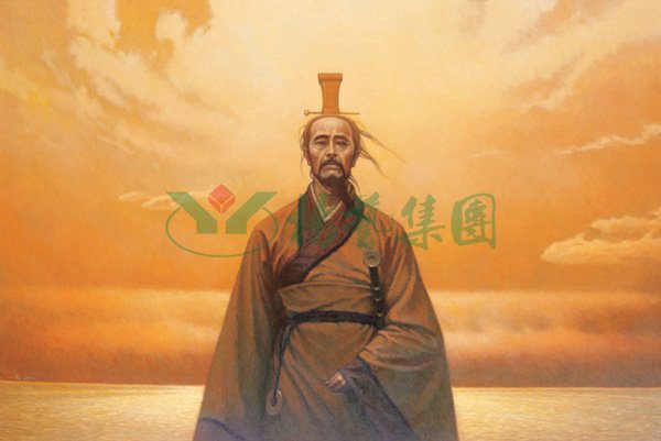 008PG国际(中国区)-官方网站