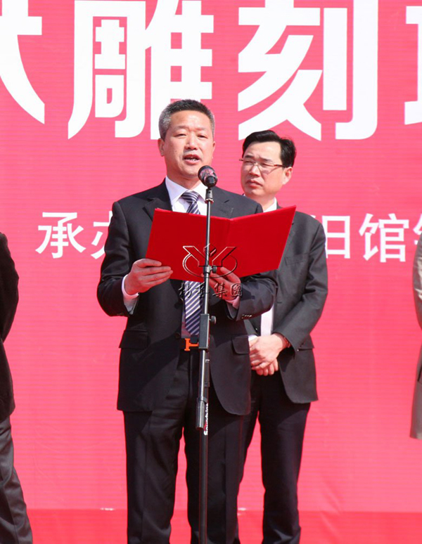 008PG国际(中国区)-官方网站