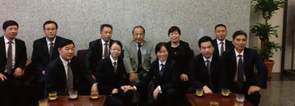 008PG国际(中国区)-官方网站