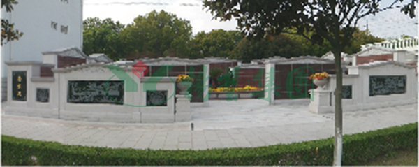 008PG国际(中国区)-官方网站