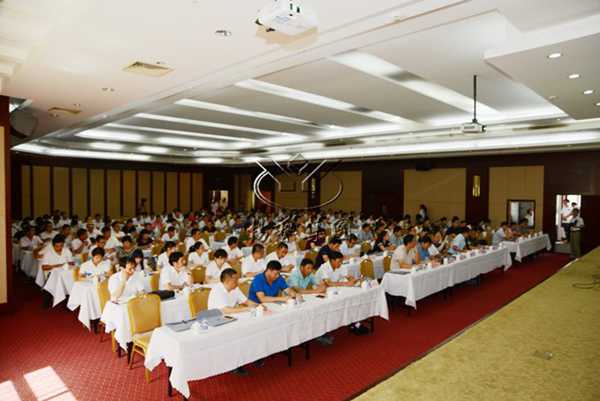 008PG国际(中国区)-官方网站