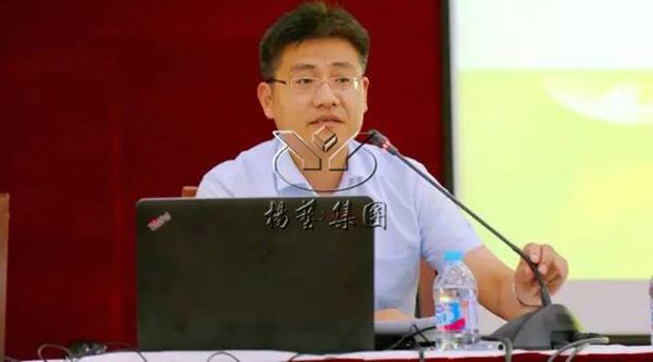 008PG国际(中国区)-官方网站