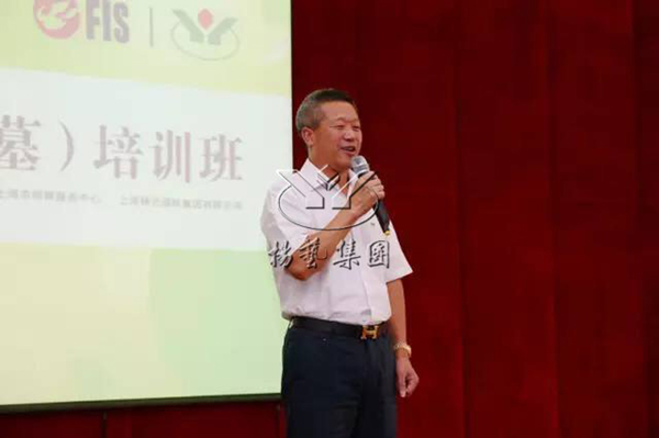 008PG国际(中国区)-官方网站