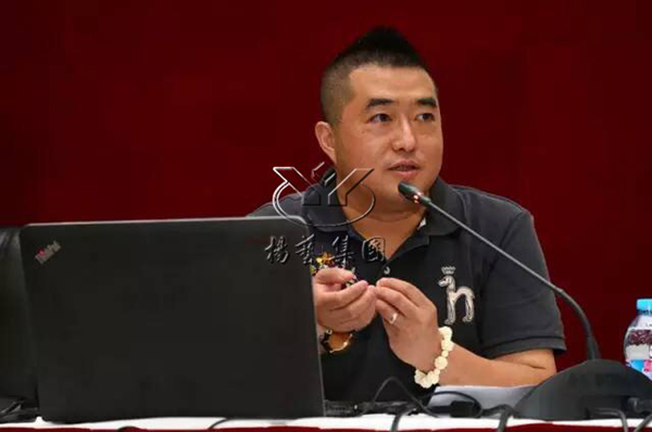 008PG国际(中国区)-官方网站