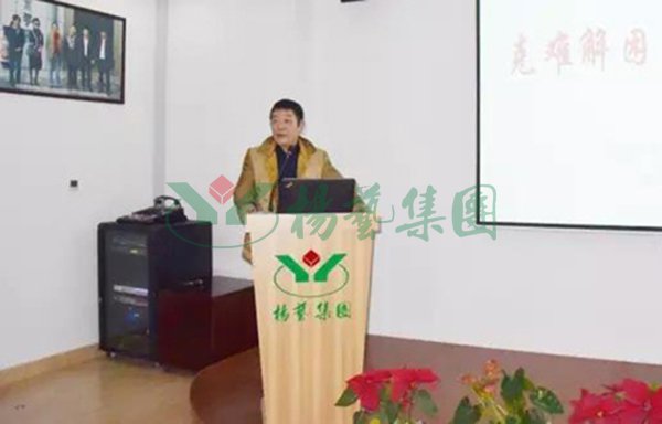 008PG国际(中国区)-官方网站