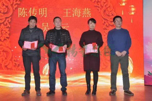 008PG国际(中国区)-官方网站