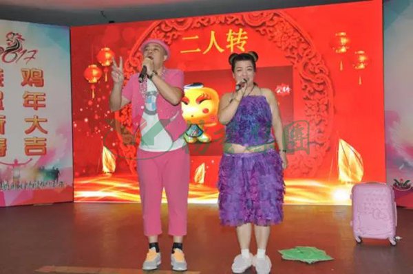 008PG国际(中国区)-官方网站