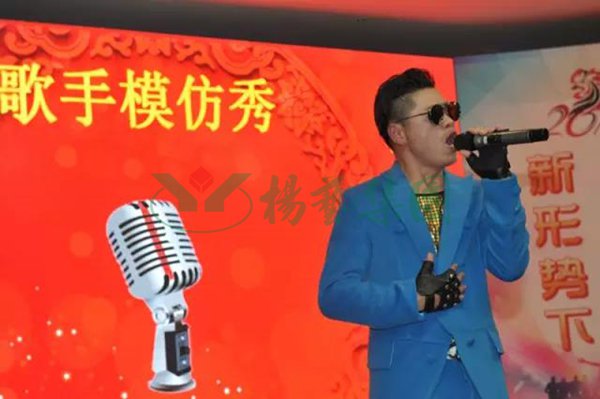 008PG国际(中国区)-官方网站