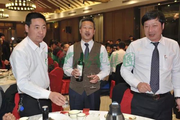 008PG国际(中国区)-官方网站