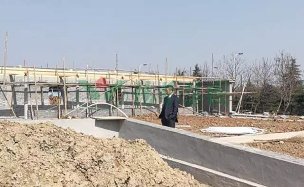 008PG国际(中国区)-官方网站