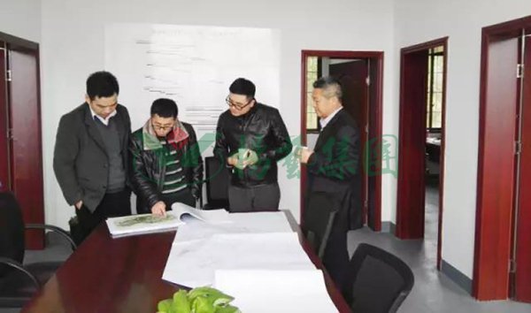 008PG国际(中国区)-官方网站